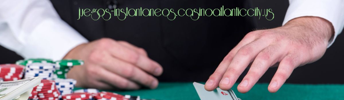 juegos-instantaneos.casinoatlanticcity.us
